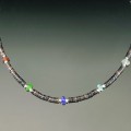 Penshell Necklace
