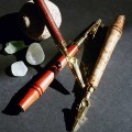 Bracelet Helper