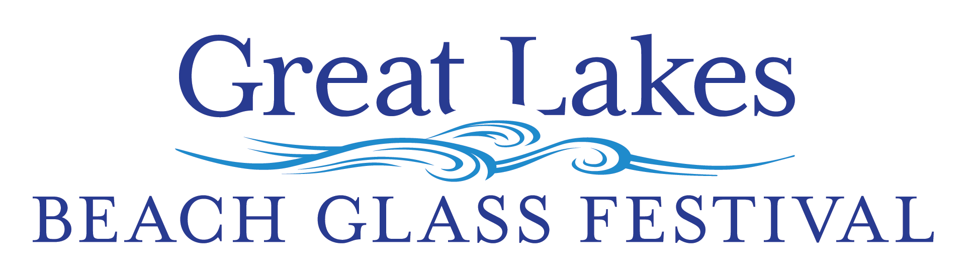 bgf-logo-1.png