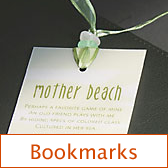 bookmarks.png