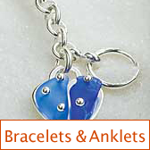 braceletsankletscat.png