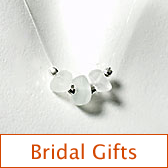 bridal.png