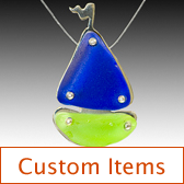 customcats.png
