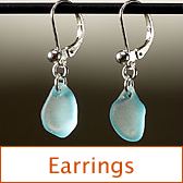 earringscat.png