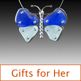 giftsher.png