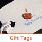 gifttags.png