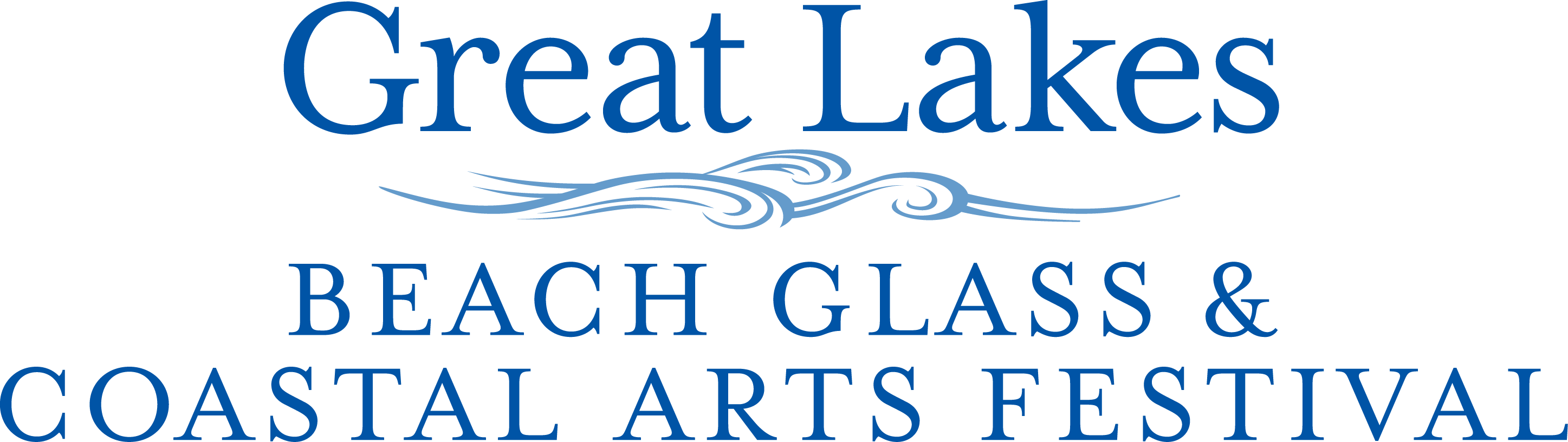 Great Lake Beach Glass Festival