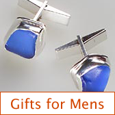 mensgifts.png