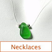 necklacecat.png
